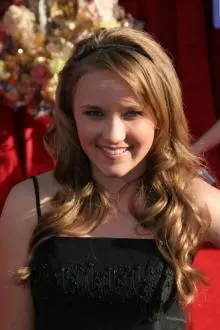 Emily Osment - emily osment picture 2.jpg
